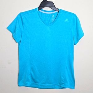 Women's Adidas Shirts